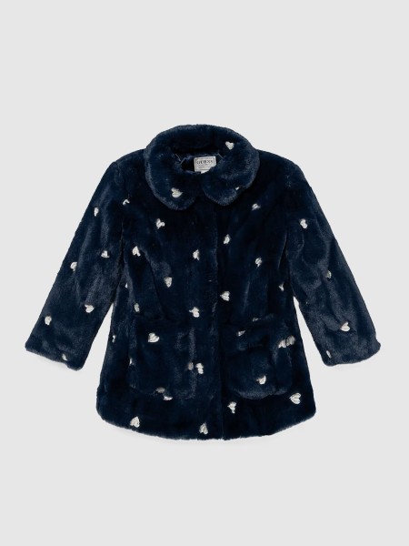 Fminin Guess Kids