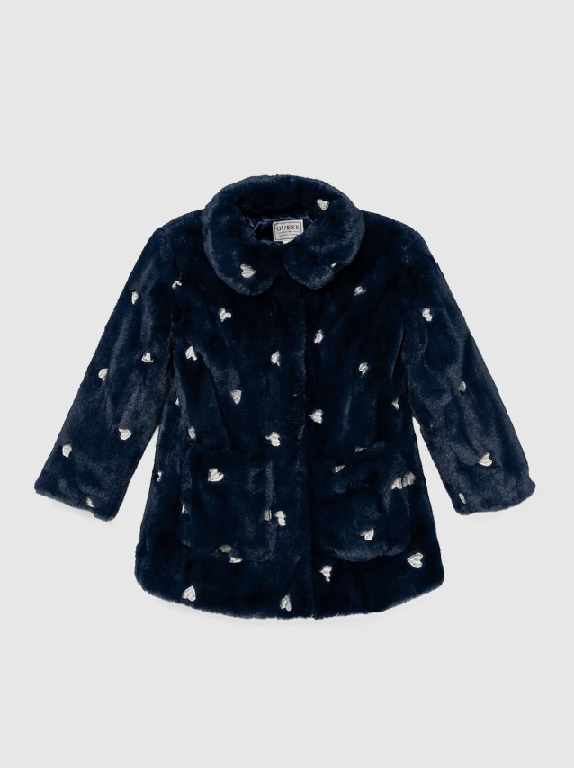 Fminin Guess Kids