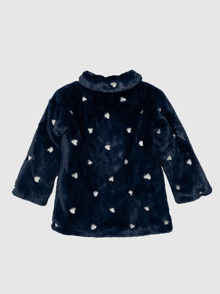 Casaco Menina Guess Kids Casaco Menina Guess Kids