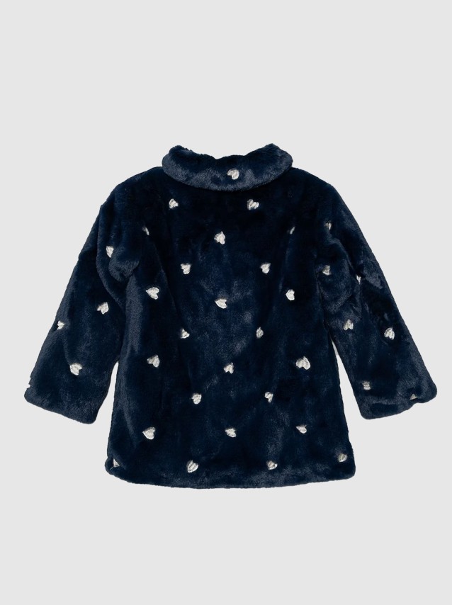 Fminin Guess Kids