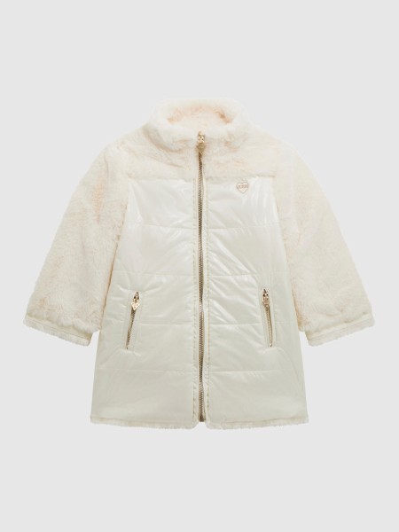 Veste Fminin Guess Kids