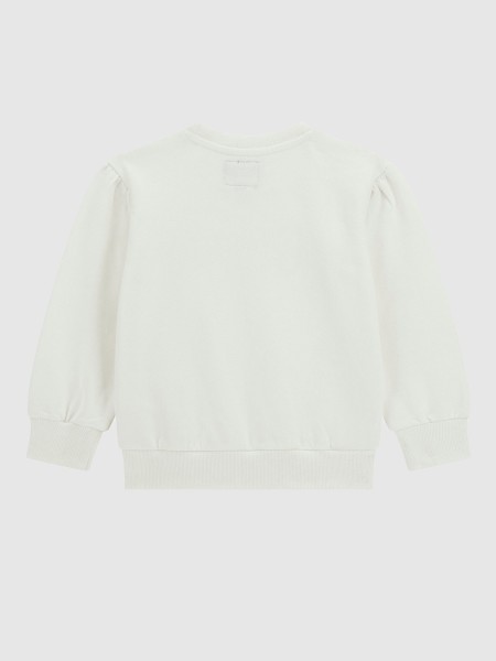 Jersey Femenino Guess Kids Jersey Femenino Guess Kids