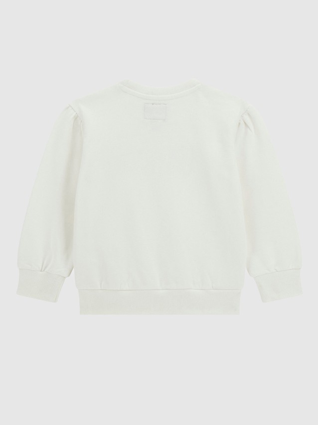 Jumper Female Guess Kids