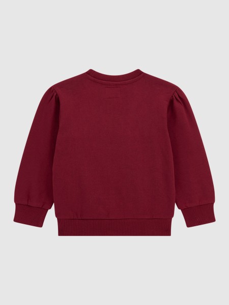 Jumper Féminin Guess Kids Jumper Féminin Guess Kids