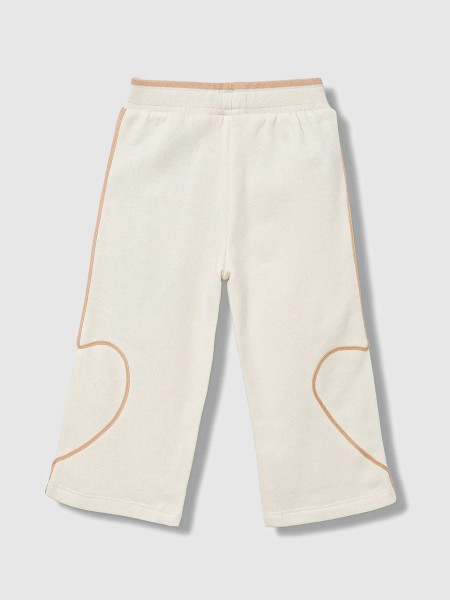 Pantalons Féminin Guess Kids Pantalons Féminin Guess Kids