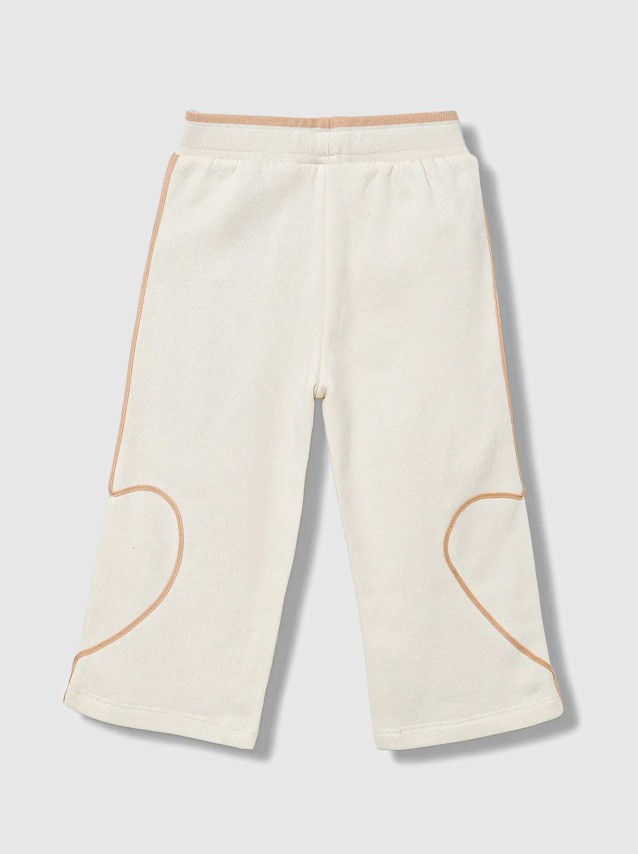 Calas Menina Guess Kids