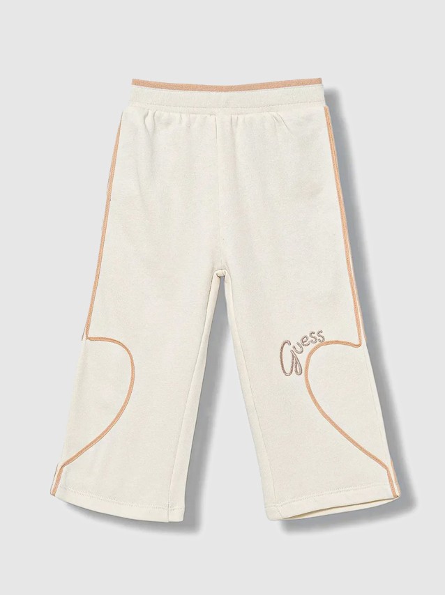 Calas Menina Guess Kids