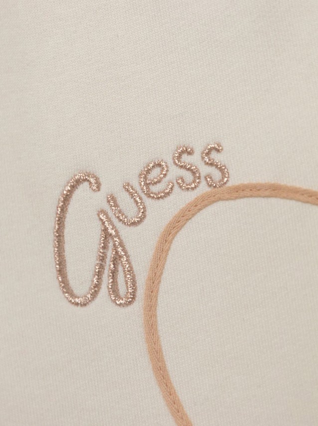 Calas Menina Guess Kids