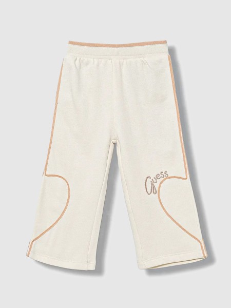 Calas Menina Guess Kids
