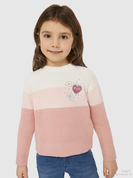 Fminin Guess Kids