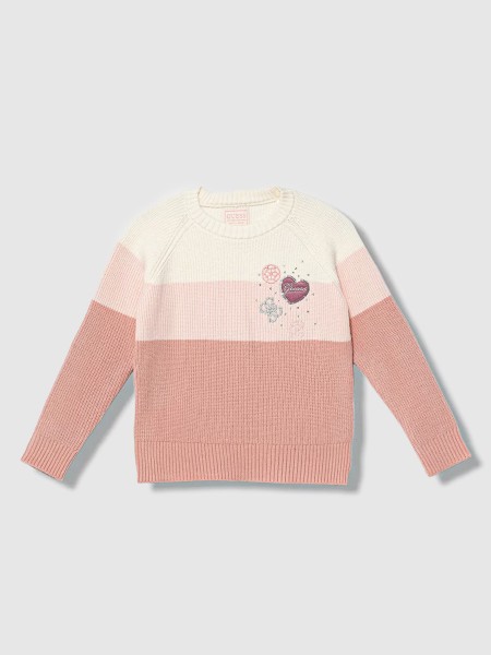Féminin Guess Kids Féminin Guess Kids