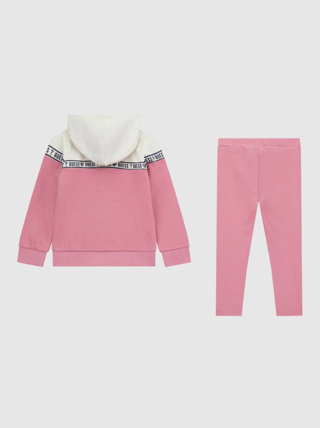 Sets Female Guess Kids