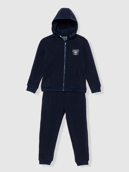 Male Guess Kids