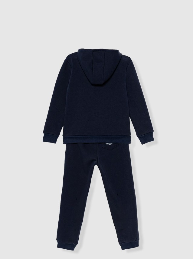 Male Guess Kids
