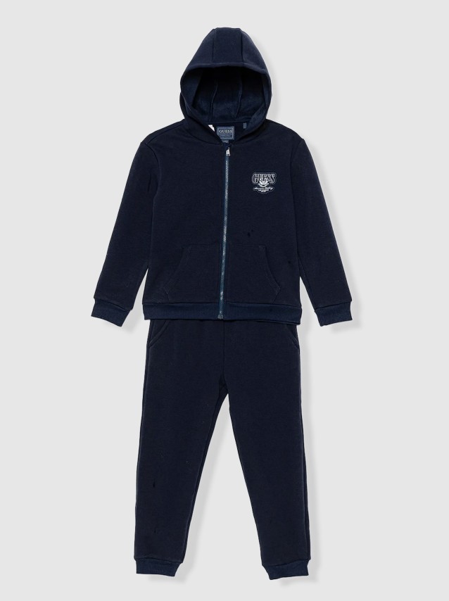 Male Guess Kids