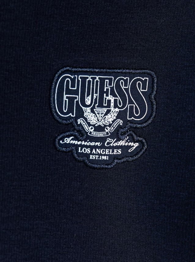 Conjuntos Menino Guess Kids