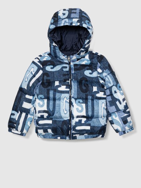 Masculin Guess Kids