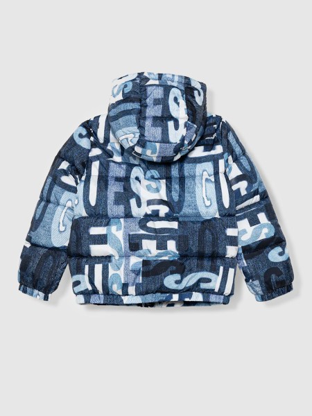 Male Guess Kids Male Guess Kids