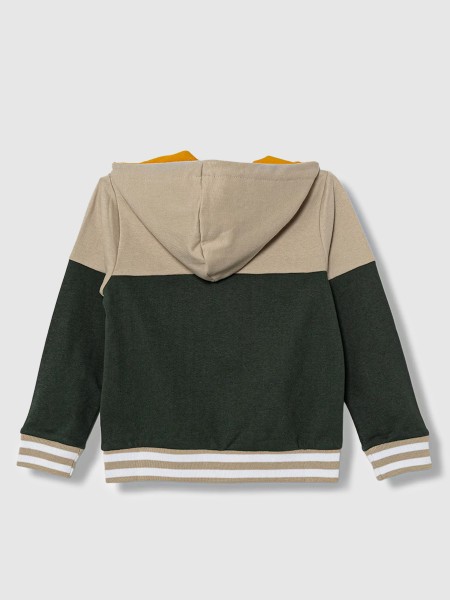 Veste Masculin Guess Kids Veste Masculin Guess Kids