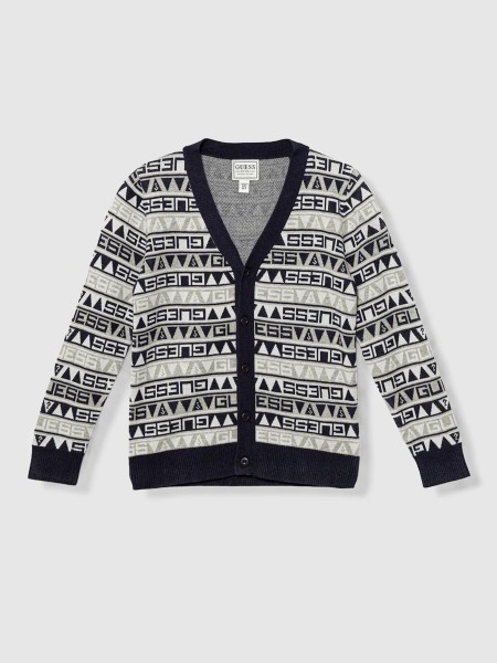 Masculin Guess Kids