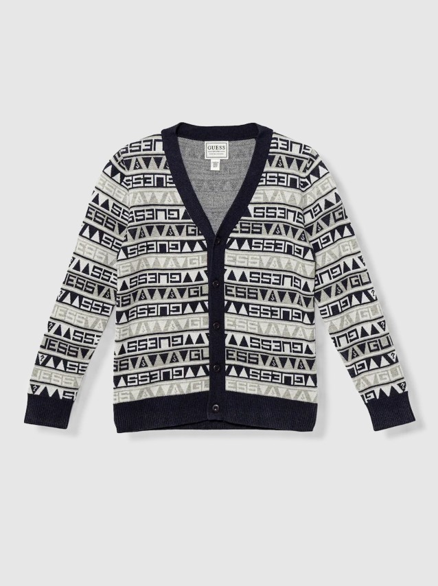 Masculin Guess Kids