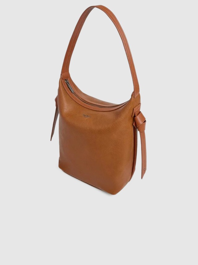Mala de Ombro Mulher Pepe Jeans London