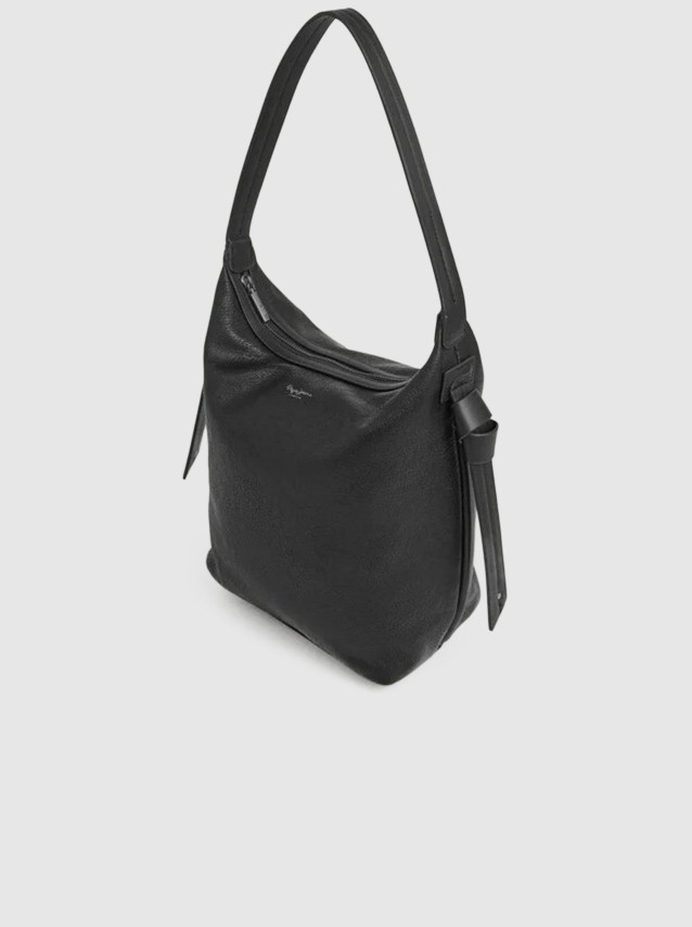 Mala de Ombro Mulher Pepe Jeans London
