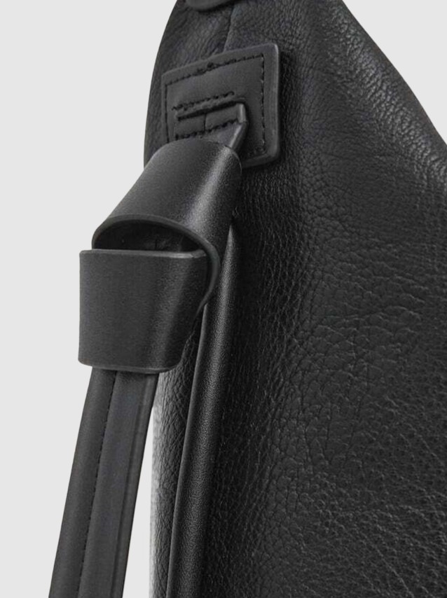 Shoulder Bag Female Pepe Jeans London