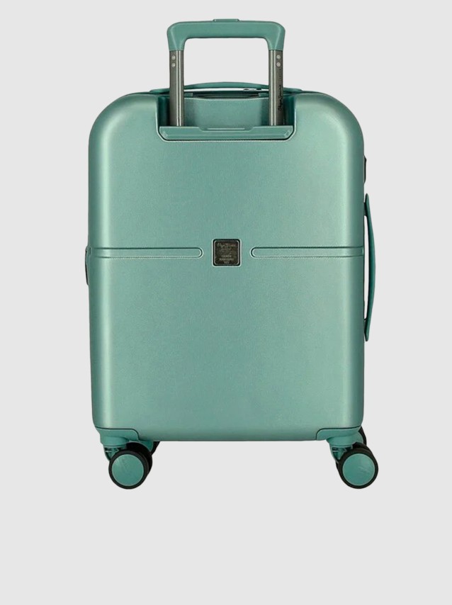 Medium Travelling Bag Female Pepe Jeans London