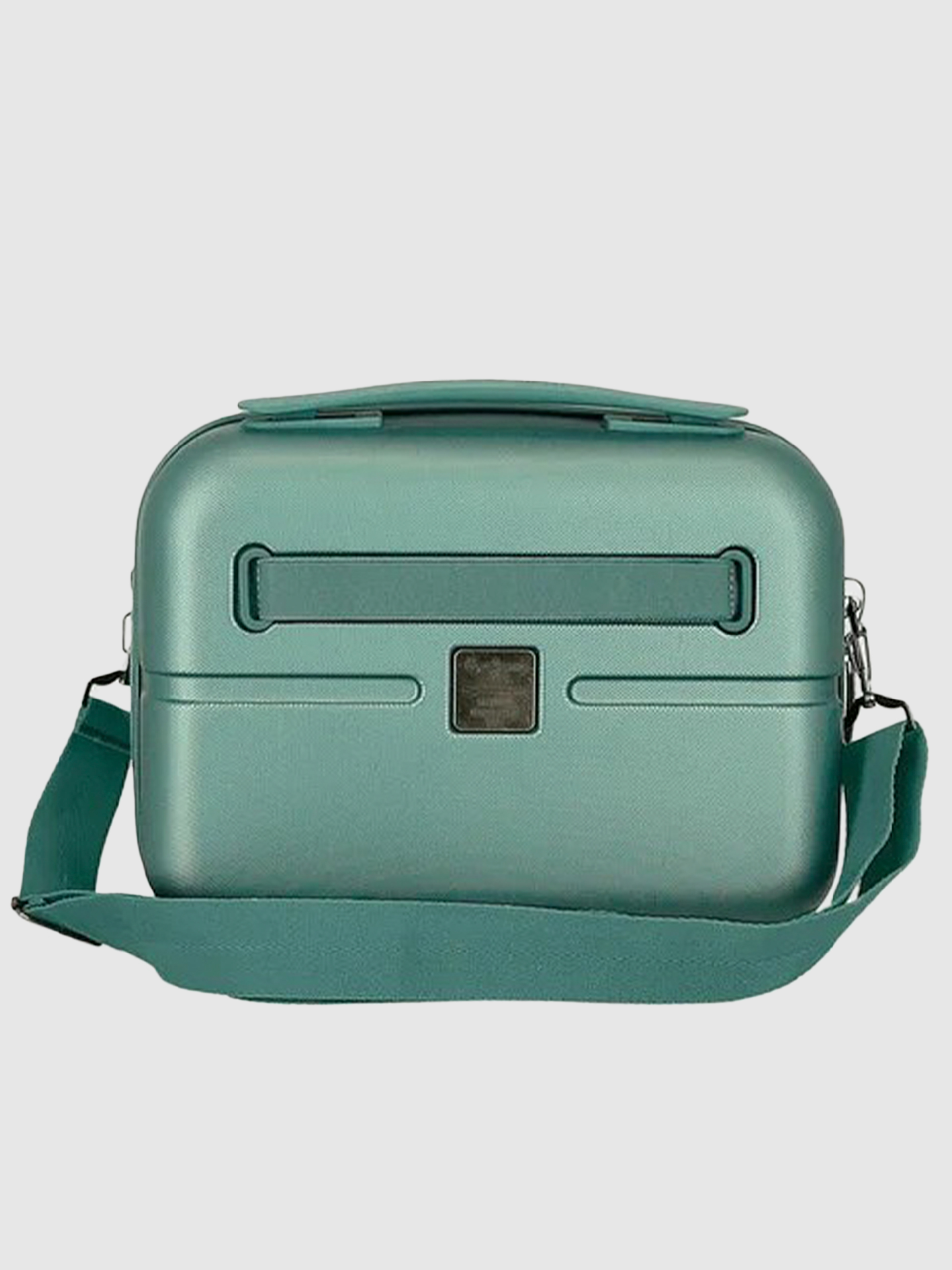 Petit Sac de Voyage Féminin Pepe Jeans London