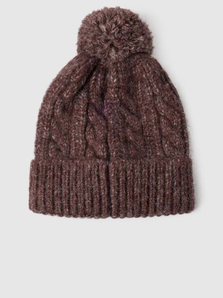 Hats Female Pepe Jeans London Hats Female Pepe Jeans London