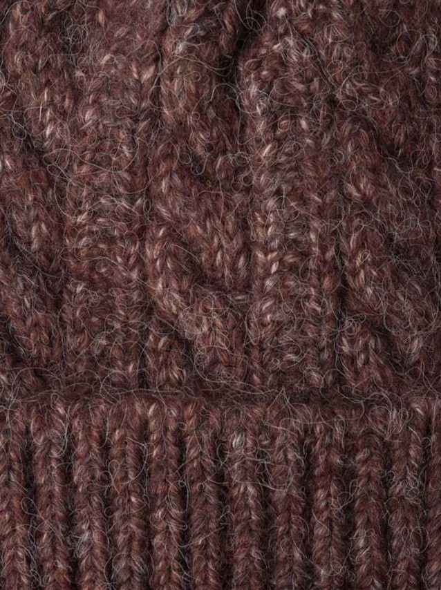 Gorros Mulher Pepe Jeans London