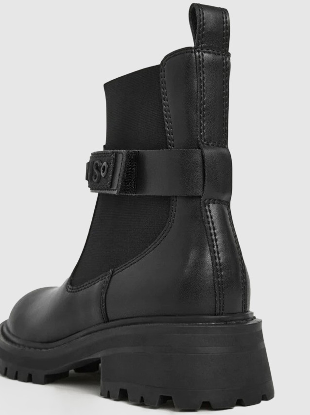 Bottes Fminin Pepe Jeans Footwear