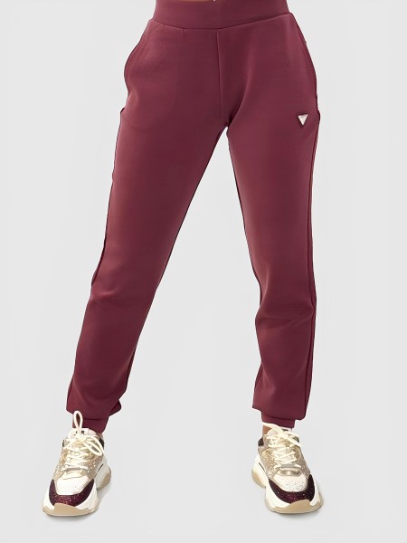 Trousers Female Guess Activewear