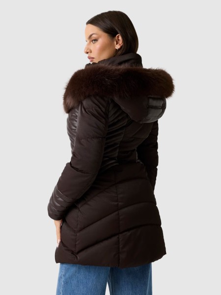 Chaqueta Femenino Guess Chaqueta Femenino Guess
