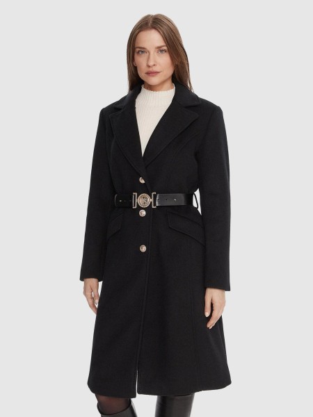 Female Guess