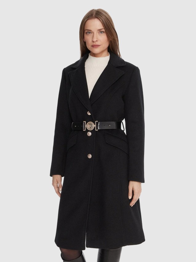 Female Guess