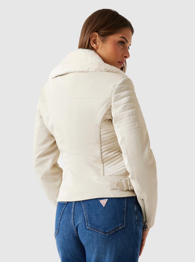 Casaco Mulher Guess
