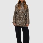 Animal Print