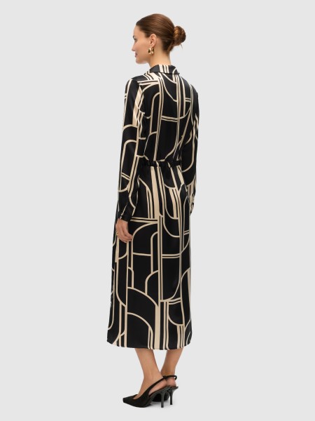 Robes Féminin Vero Moda Robes Féminin Vero Moda