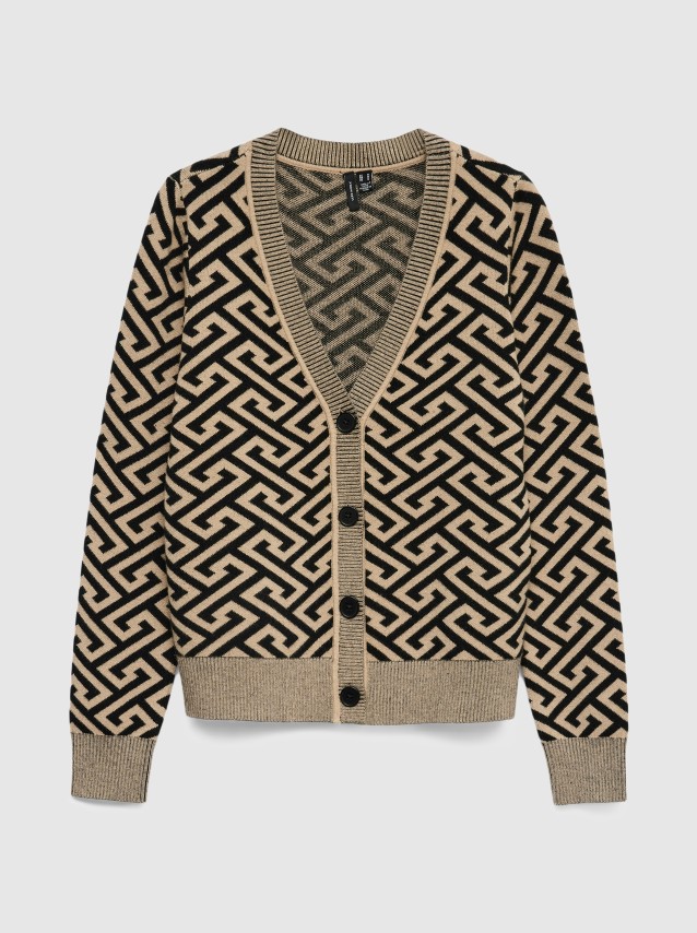 Female Vero Moda