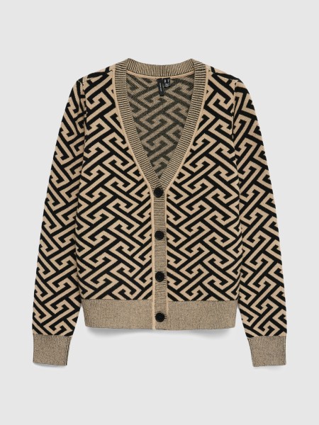 Female Vero Moda Female Vero Moda