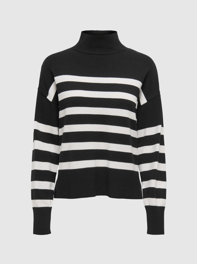 Camisola Mulher Only