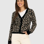 Animal Print