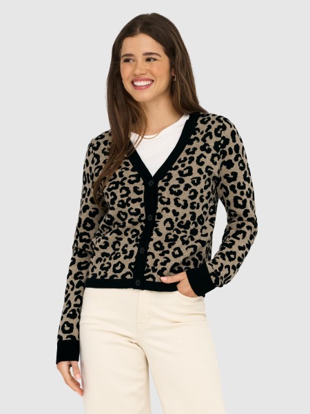 Jumpers Female Only