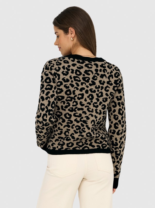 Jumpers Female Only