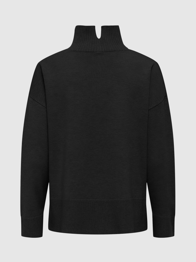 Camisola Mulher Only