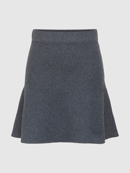 Skirts Female Only