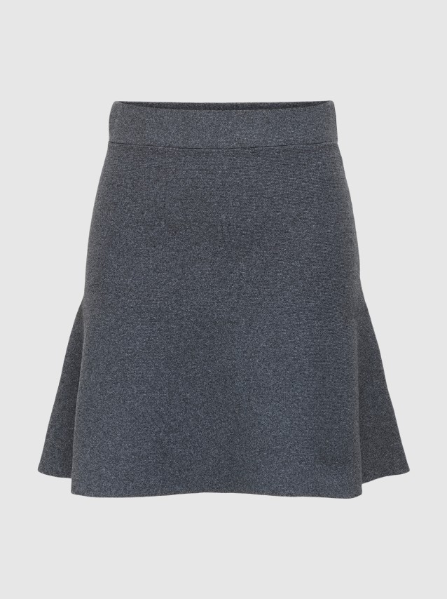 Skirts Female Only