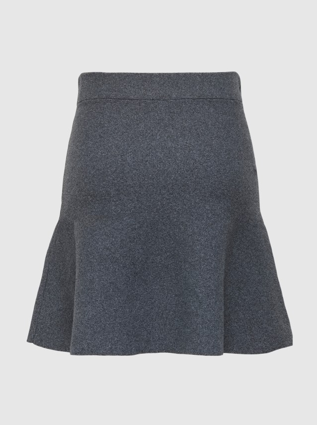 Skirts Female Only